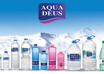 Bodegon Aquadeus