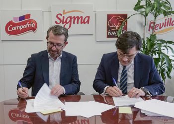 Campofrio-programa Inserta