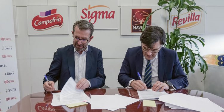 Campofrio-programa Inserta