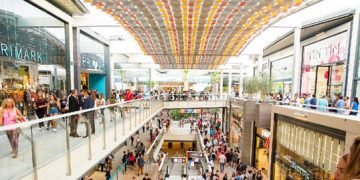 Carmila Fan Mallorca