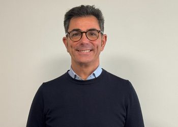 Daniel Marsol_bonArea