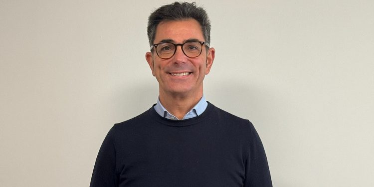 Daniel Marsol_bonArea