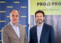 David Martinez Fontano-Josep Guasp