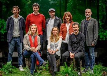 Ecoembes_Circularity Day