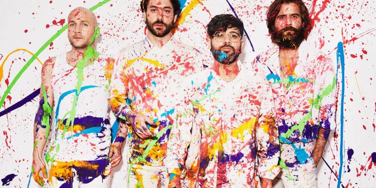 ElPozo 1954 - Viva Suecia