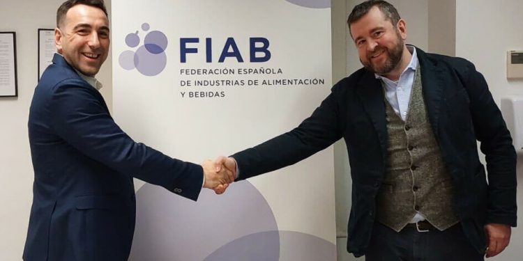 FIAB - Expo Foodtech