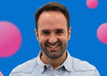 Fini - Pablo Moreno