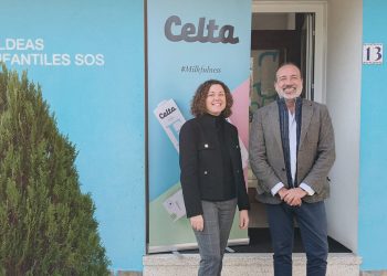 Firma aldeas infantiles_Leche celta