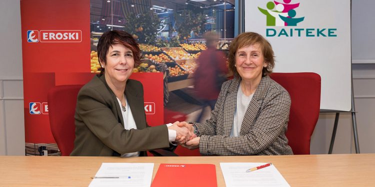 Firma_convenio_Eroski-Daiteke