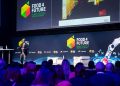 Food 4 Future - Expo Foodtech