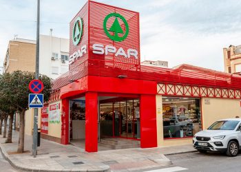 Fragadis-Spar Petrer