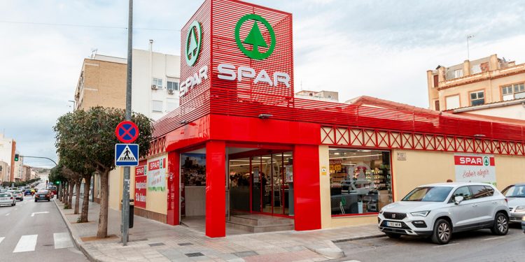 Fragadis-Spar Petrer