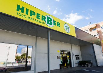 Hiperber