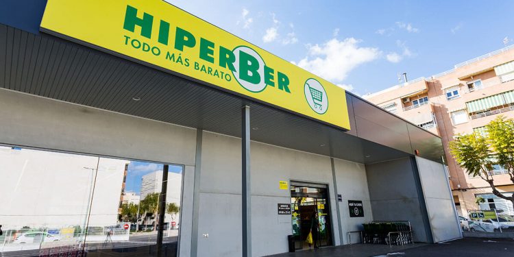 Hiperber