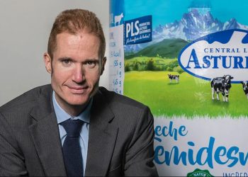 Jose Armando Tellado