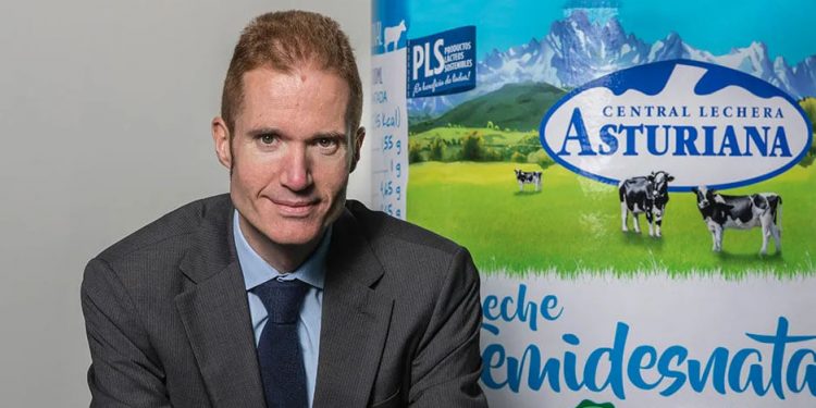 Jose Armando Tellado