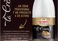 La Creme