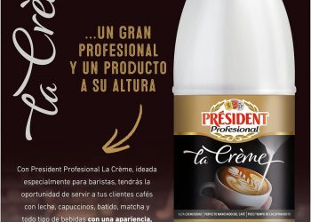 La Creme