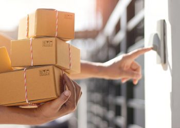 Logistica-entrega-paquete