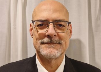 José Manuel álvarez