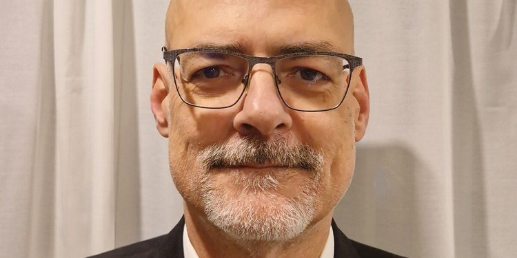 José Manuel álvarez