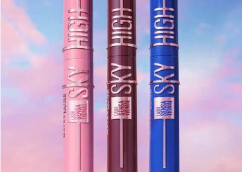 Maybelline New York
