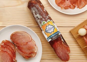 Miguel España e Hijos