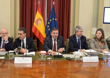 Planas-Observatorio Cadena Alimentaria