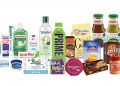 Productos Varma Food and Personal care