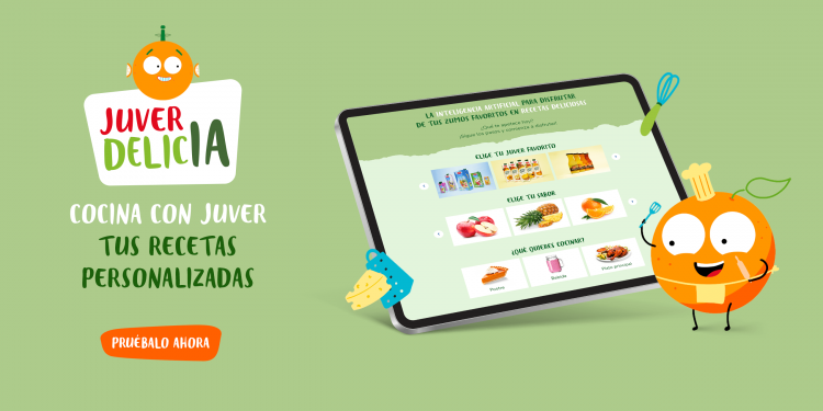 JuverDelicIA