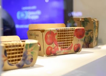 Smurfit Kappa PunNET