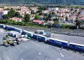 Transporte intermodal_Grupo Freixenet