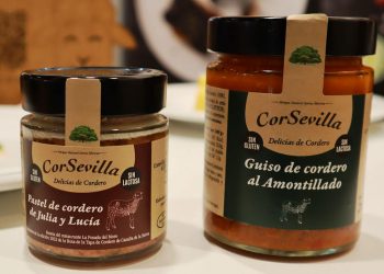 conservas-cordero-CorSevilla
