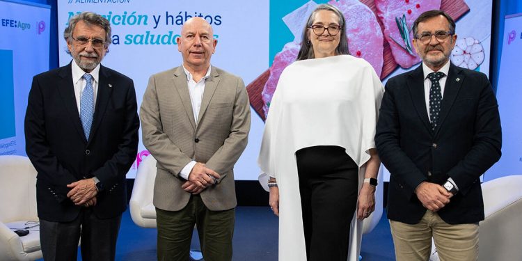 dialogos_efe_interporc