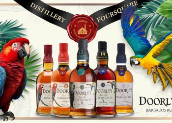 doorlys_rum Central Hisumer