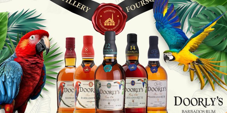 doorlys_rum Central Hisumer