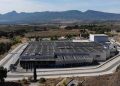 planta Smurfit Kappa en España