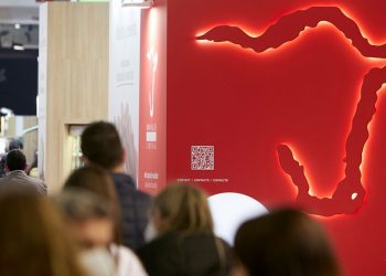 Alimentaria-Intercarn