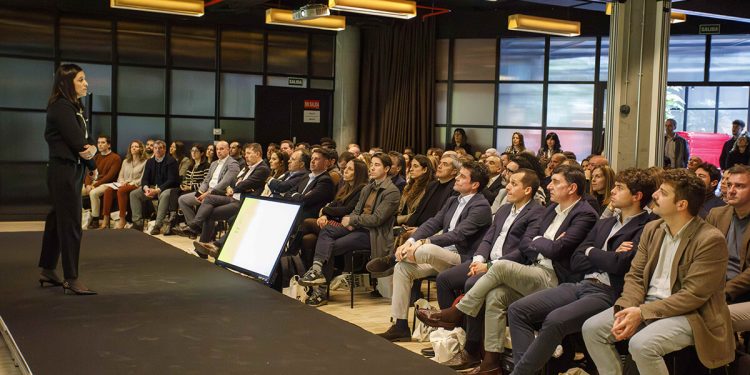 Alimerka -presentacion plan 2024