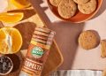 Biocop-nuevas galletas