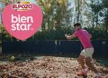 Campaña ElPozo Bienstar