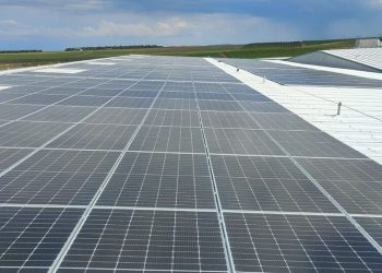 Fabrica Patatas Melendez