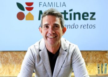 Familia Martinez
