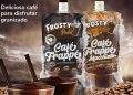 Café Frappé