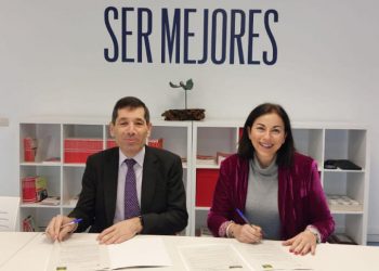 Galletas Gullon-Cruz Roja