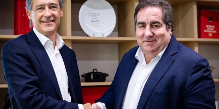 Grupo Gallo-Fertiberia