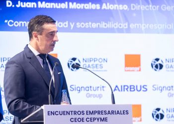 Grupo IFA-Juan manuel Morales