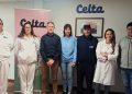 Grupo Leche Celta-Plan de Igualdad