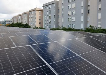 HiperDino-instalaciones fotovoltaicas