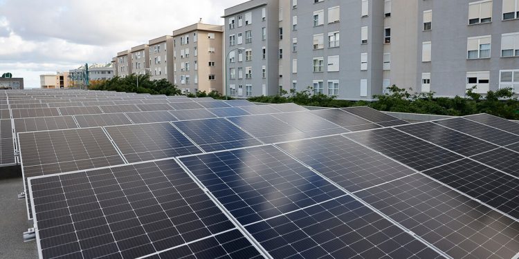 HiperDino-instalaciones fotovoltaicas